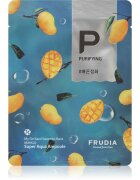 Frudia My Orchard Mango tápláló gézmaszk 20 ml