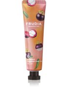 Frudia My Orchard Mangosteen extra tápláló krém kézre 30 g