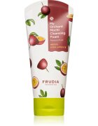 Frudia My Orchard Passion Fruit hámlasztó és tisztító hab 120 ml