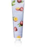 Frudia My Orchard Passion Fruit hidratáló kézkrém 30 ml