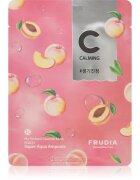 Frudia My Orchard Peach fehérítő gézmaszk 20 ml