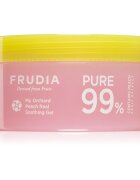Frudia My Orchard Peach hidratáló és nyugtató gél 300 ml