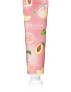 Frudia My Orchard Peach hidratáló kézkrém 30 ml