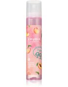 Frudia My Orchard Peach hidratáló permet nyugtató hatással 125 ml