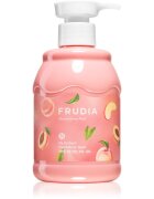 Frudia My Orchard Peach hidratáló tusoló gél 350 ml