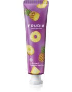 Frudia My Orchard Pineapple hidratáló kézkrém 30 g