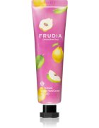 Frudia My Orchard Quince extra tápláló krém kézre 30 ml