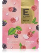 Frudia My Orchard Raspberry antioxidáns fátyolmaszk 20 ml