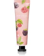 Frudia My Orchard Raspberry Wine extra tápláló krém kézre 30 ml