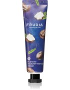 Frudia My Orchard Shea Butter extra tápláló krém kézre 30 ml