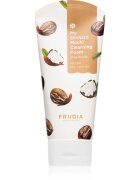 Frudia My Orchard Shea Butter finoman tisztító hab száraz bőrre 120 ml