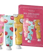 Frudia My Orchard Special Set ajándékszett kézre