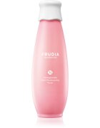 Frudia Pomegranate hidratáló arctonik a feszes bőrért 195 ml