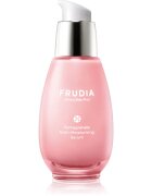 Frudia Pomegranate hidratáló és tápláló szérum a feszes bőrért 50 g