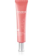 Frudia Pomegranate kisimító és élénkítő szemkrém sötét karikákra ránctalanító hatással 40 ml