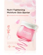 Frudia Pomegranate kisimító gézmaszk bőrelasztikusság-fokozó 20 ml