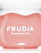 Frudia Pomegranate multiaktív krém hidratáló hatással 10 g
