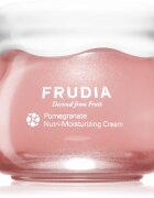 Frudia Pomegranate multiaktív krém hidratáló hatással 55 g