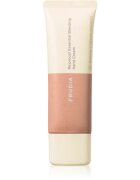 Frudia Re:proust Dazzling intenzív hidratáló krém kézre 50 g