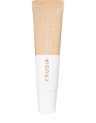 Frudia Re:proust Earthy tápláló ajakbalzsam 10 g