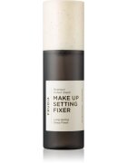 Frudia Re:proust Perfect Shield sminkfixáló spray a hosszan tartó hatásért 120 ml