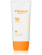 Frudia Sun Tone Up Base napozó bőrélénkítő krém SPF 50+ 50 g