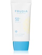 Frudia Sun Ultra UV Shield hidratáló naptej SPF 50+ 50 g