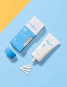 Frudia Sun Ultra UV Shield hidratáló naptej SPF 50+ 50 g