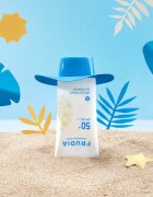 Frudia Sun Ultra UV Shield hidratáló naptej SPF 50+ 50 g
