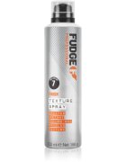 Fudge Finish Texture Spray formázó permet a hajtérfogat növelésére 250 ml