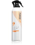 Fudge Prep Push It Up dúsító spray hajszárításhoz és hajformázáshoz 200 ml