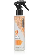 Fudge Prep Salt Spray sós spray beach hatásért 150 ml