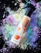 Fudge Prep Salt Spray sós spray beach hatásért 150 ml