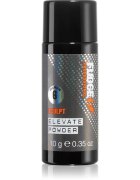 Fudge Sculpt Elevate Powder Hajformázó por hajra 10 g