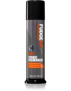 Fudge Sculpt Matte Hed Extra formázó agyag extra erős fixálással matt hatásért 85 g