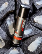 Fudge Sculpt Matte Hed Extra formázó agyag extra erős fixálással matt hatásért 85 g