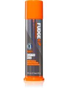Fudge Sculpt Matte Hed Matt hajformázó krém 85 ml