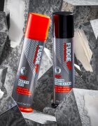 Fudge Sculpt Matte Hed Matt hajformázó krém 85 ml