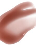 fwee 3D Voluming Gloss hidratáló ajakfény dúsabb hatásért árnyalat A06 Scotch 30% 5.3 g