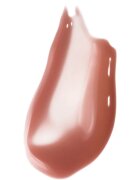 fwee 3D Voluming Gloss hidratáló ajakfény dúsabb hatásért árnyalat A06 Scotch 30% 5.3 g