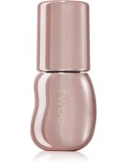 fwee 3D Voluming Gloss hidratáló ajakfény dúsabb hatásért árnyalat B07 Peach 70% 5.3 g