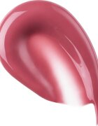 fwee 3D Voluming Gloss hidratáló ajakfény dúsabb hatásért árnyalat B07 Peach 70% 5.3 g