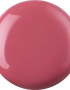 fwee 3D Voluming Gloss hidratáló ajakfény dúsabb hatásért árnyalat B07 Peach 70% 5.3 g
