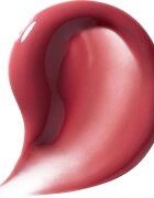 fwee 3D Voluming Gloss hidratáló ajakfény dúsabb hatásért árnyalat B08 Rozy 70% 5.3 g
