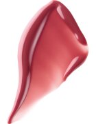 fwee 3D Voluming Gloss hidratáló ajakfény dúsabb hatásért árnyalat B08 Rozy 70% 5.3 g