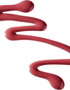 fwee 3D Voluming Gloss hidratáló ajakfény dúsabb hatásért árnyalat B08 Rozy 70% 5.3 g