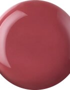 fwee 3D Voluming Gloss hidratáló ajakfény dúsabb hatásért árnyalat B08 Rozy 70% 5.3 g