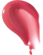 fwee 3D Voluming Gloss hidratáló ajakfény dúsabb hatásért árnyalat B09 Lychee 70% 5.3 g