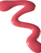fwee 3D Voluming Gloss hidratáló ajakfény dúsabb hatásért árnyalat B09 Lychee 70% 5.3 g