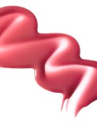 fwee 3D Voluming Gloss hidratáló ajakfény dúsabb hatásért árnyalat B09 Lychee 70% 5.3 g